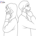 Raskrasil.com-New-Coloring-Pages-Feelings-8