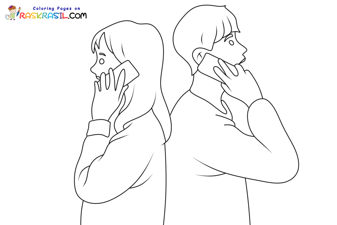 Raskrasil.com-New-Coloring-Pages-Feelings-8