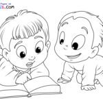 Raskrasil.com-New-Coloring-Pages-Feelings-9