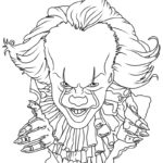 Raskrasil.com-New-Coloring-Pages-Horror-Movie-10