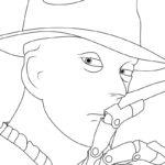 Raskrasil.com-New-Coloring-Pages-Horror-Movie-2