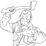 Raskrasil.com-New-Coloring-Pages-Horror-Movie-3