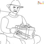 Raskrasil.com-New-Coloring-Pages-Horror-Movie-5