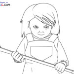 Raskrasil.com-New-Coloring-Pages-Horror-Movie-6