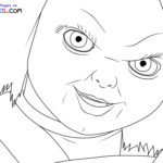 Raskrasil.com-New-Coloring-Pages-Horror-Movie-7
