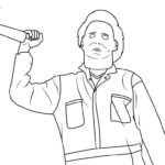 Raskrasil.com-New-Coloring-Pages-Horror-Movie-8