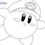 Raskrasil.com-New-Coloring-Pages-Kirby-10