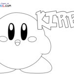 Raskrasil.com-New-Coloring-Pages-Kirby-2
