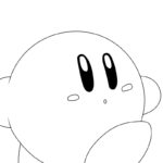 Raskrasil.com-New-Coloring-Pages-Kirby-3