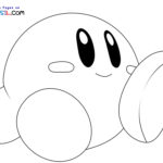 Raskrasil.com-New-Coloring-Pages-Kirby-8