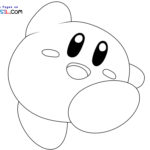 Raskrasil.com-New-Coloring-Pages-Kirby-9
