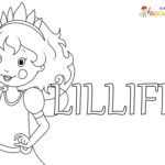 Raskrasil.com-New-Coloring-Pages-Lillifee-1