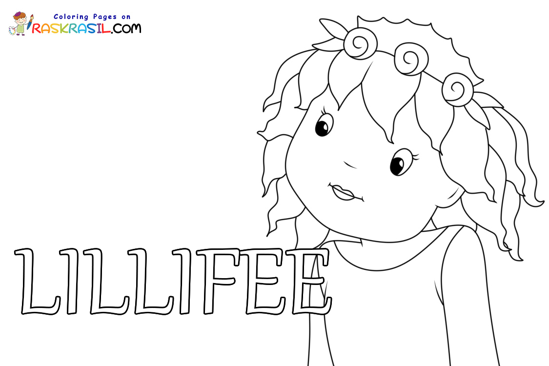 Raskrasil.com-New-Coloring-Pages-Lillifee-2