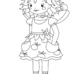 Raskrasil.com-New-Coloring-Pages-Lillifee-3