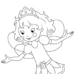 Raskrasil.com-New-Coloring-Pages-Lillifee-4