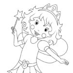 Raskrasil.com-New-Coloring-Pages-Lillifee-5