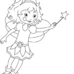Raskrasil.com-New-Coloring-Pages-Lillifee-6