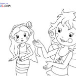 Raskrasil.com-New-Coloring-Pages-Lillifee-7