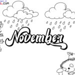 Raskrasil.com-New-Coloring-Pages-November-1
