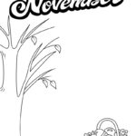 Raskrasil.com-New-Coloring-Pages-November-10