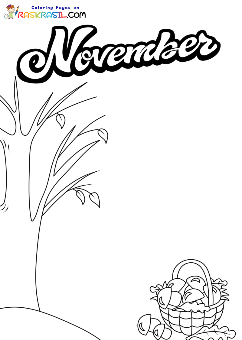 Raskrasil.com-New-Coloring-Pages-November-10