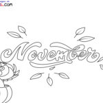 Raskrasil.com-New-Coloring-Pages-November-2