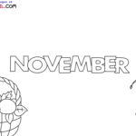 Raskrasil.com-New-Coloring-Pages-November-3