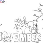 Raskrasil.com-New-Coloring-Pages-November-4