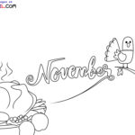 Raskrasil.com-New-Coloring-Pages-November-5