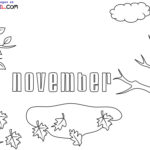 Raskrasil.com-New-Coloring-Pages-November-6