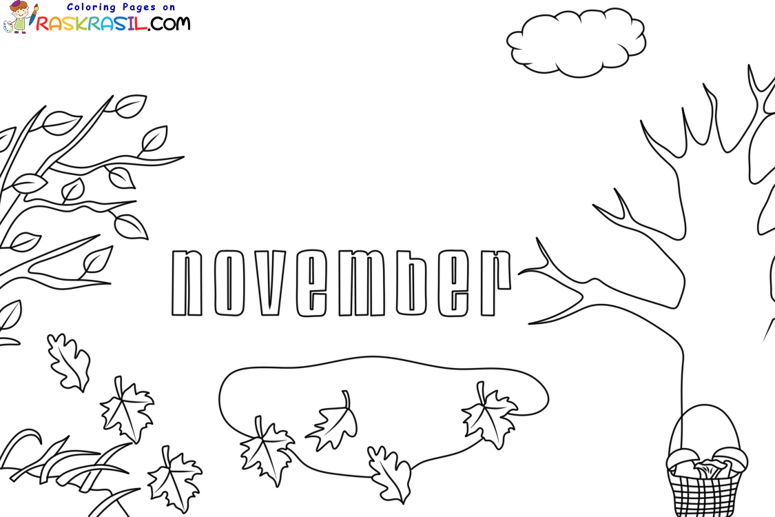 Raskrasil.com-New-Coloring-Pages-November-6