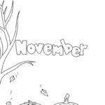 Raskrasil.com-New-Coloring-Pages-November-7