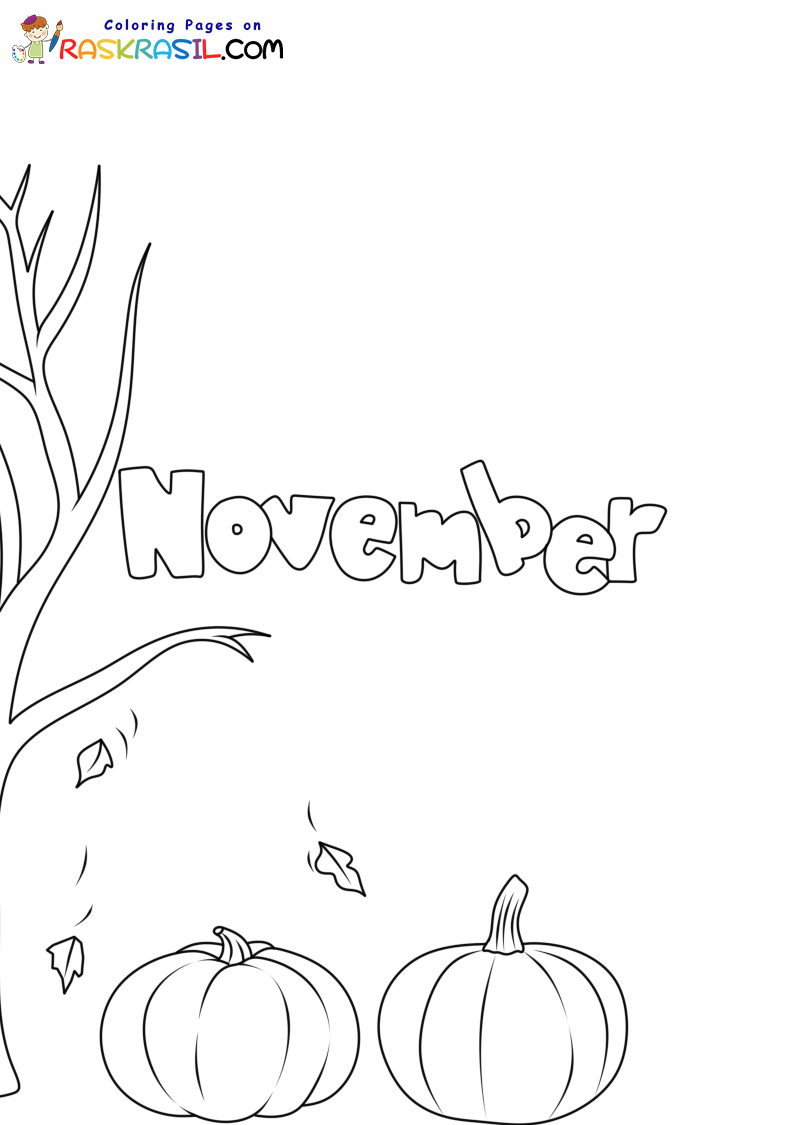 Raskrasil.com-New-Coloring-Pages-November-7