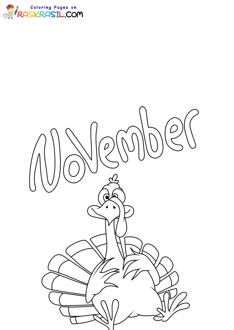 Raskrasil.com-New-Coloring-Pages-November-8