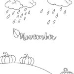 Raskrasil.com-New-Coloring-Pages-November-9