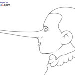 Raskrasil.com-New-Coloring-Pages-Pinocchio-10