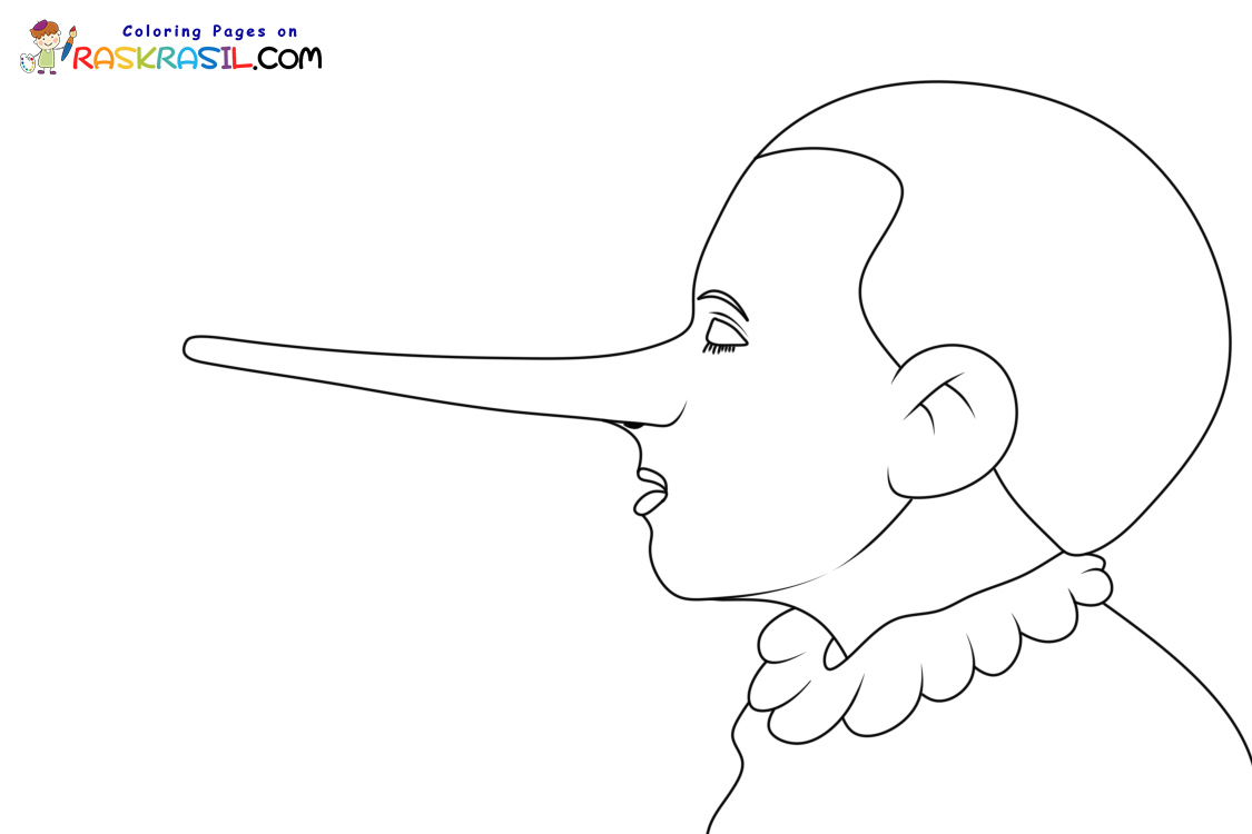 Raskrasil.com-New-Coloring-Pages-Pinocchio-10