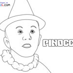 Raskrasil.com-New-Coloring-Pages-Pinocchio-2