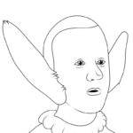 Raskrasil.com-New-Coloring-Pages-Pinocchio-3