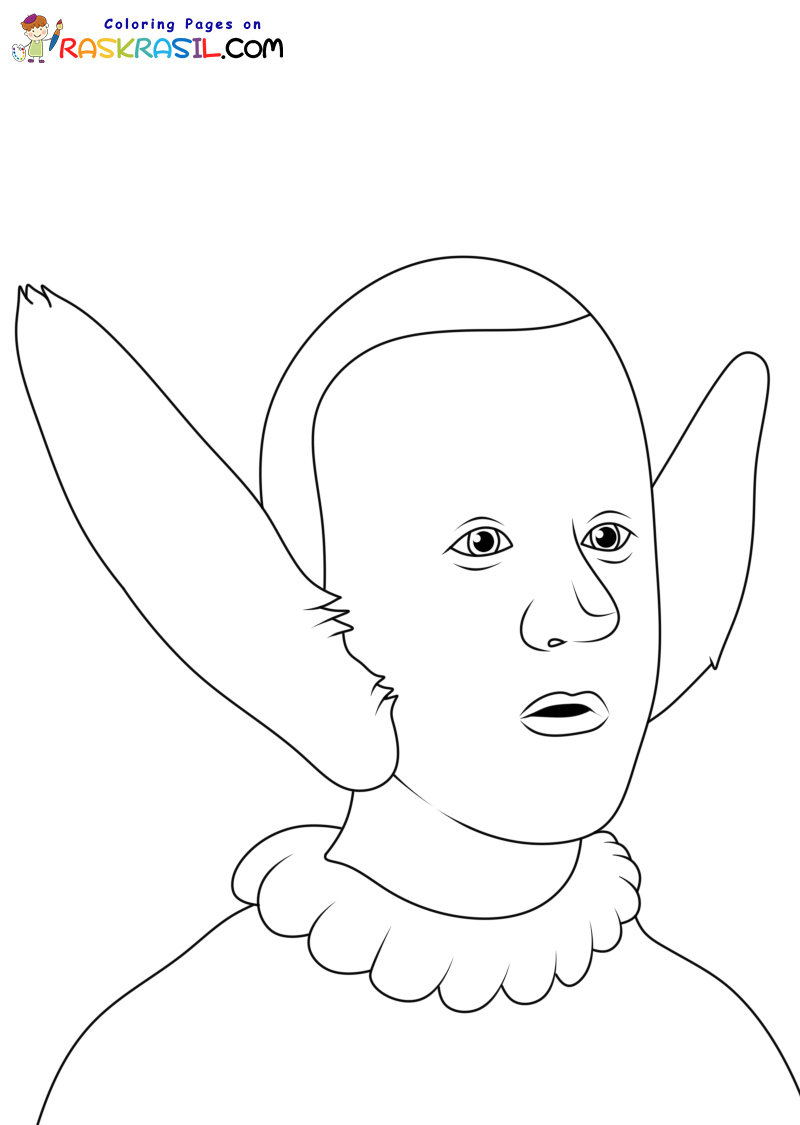 Raskrasil.com-New-Coloring-Pages-Pinocchio-3