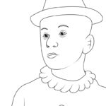 Raskrasil.com-New-Coloring-Pages-Pinocchio-4