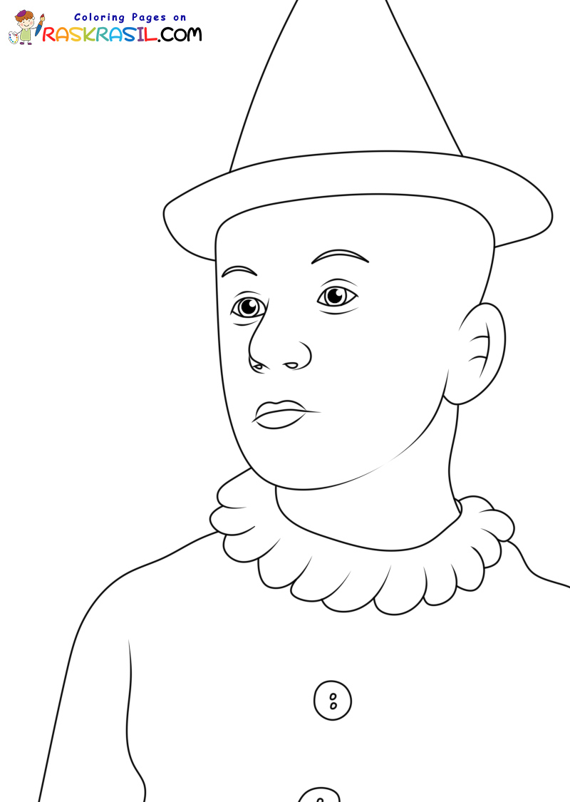 Raskrasil.com-New-Coloring-Pages-Pinocchio-4