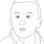 Raskrasil.com-New-Coloring-Pages-Pinocchio-5