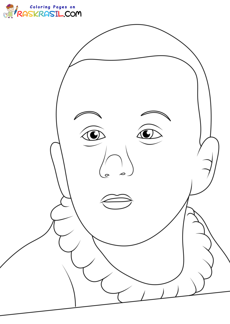 Raskrasil.com-New-Coloring-Pages-Pinocchio-5