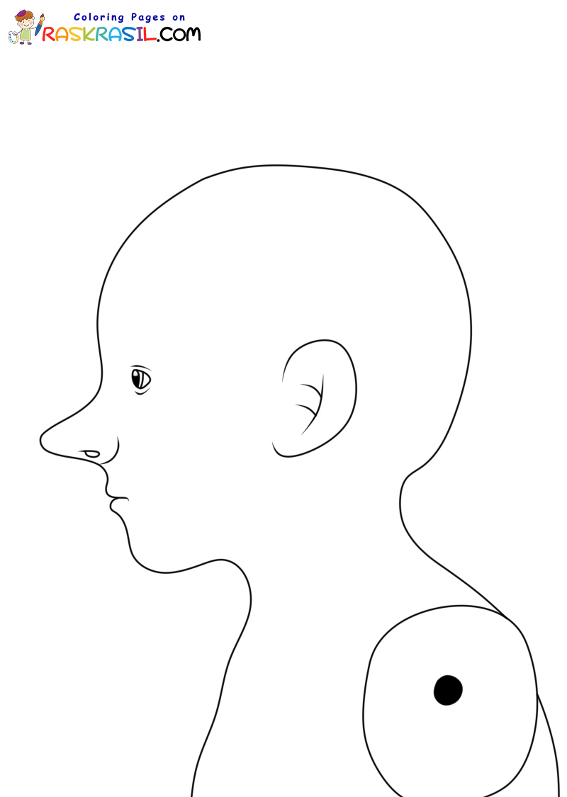 Raskrasil.com-New-Coloring-Pages-Pinocchio-6