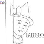 Raskrasil.com-New-Coloring-Pages-Pinocchio-7
