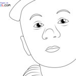 Raskrasil.com-New-Coloring-Pages-Pinocchio-9