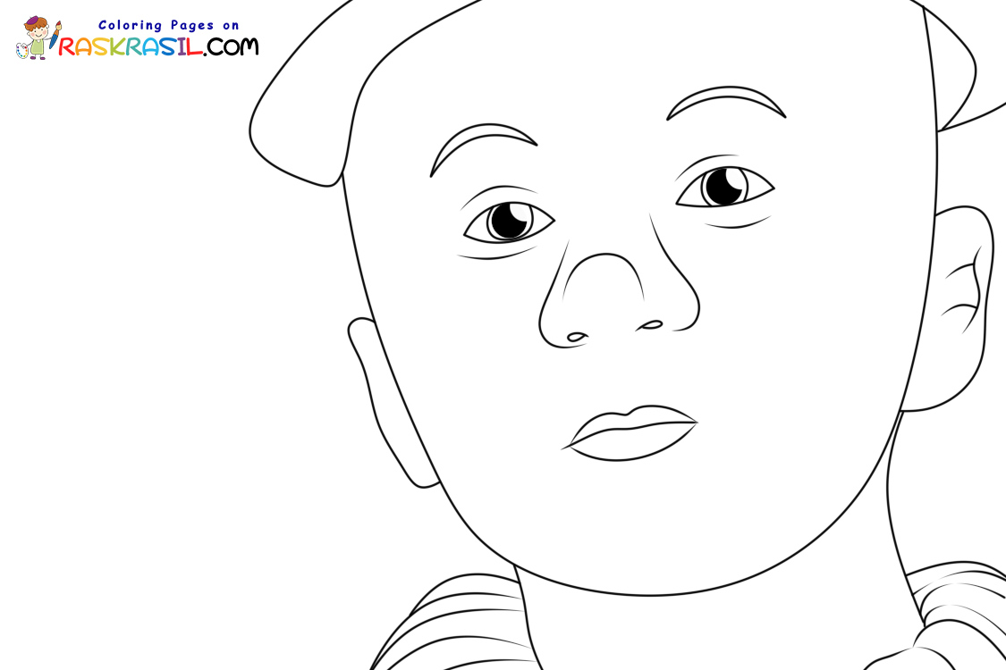 Raskrasil.com-New-Coloring-Pages-Pinocchio-9