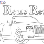 Raskrasil.com-New-Coloring-Pages-Rolls-Royce-1