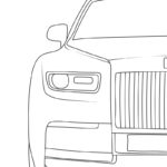Raskrasil.com-New-Coloring-Pages-Rolls-Royce-10